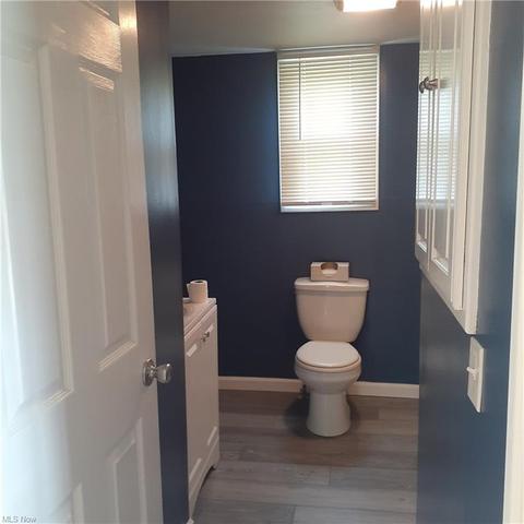 511 Spring St, Philo, OH 43771 photo 7