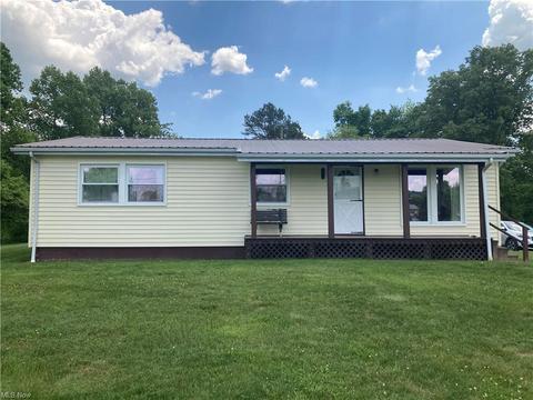 34836 State Route 7, Pomeroy, OH 45769 photo 1