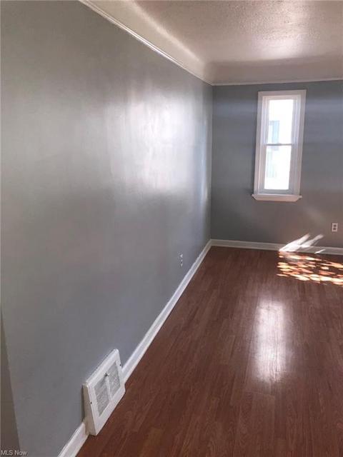 6168 Wareham Dr, Parma, OH 44129 photo 34