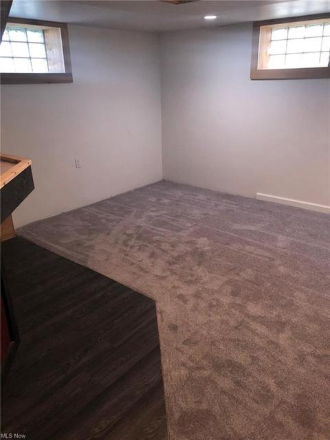 6168 Wareham Dr, Parma, OH 44129 photo 11