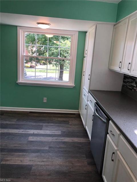 6168 Wareham Dr, Parma, OH 44129 photo 26