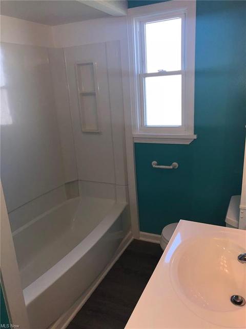 6168 Wareham Dr, Parma, OH 44129 photo 21