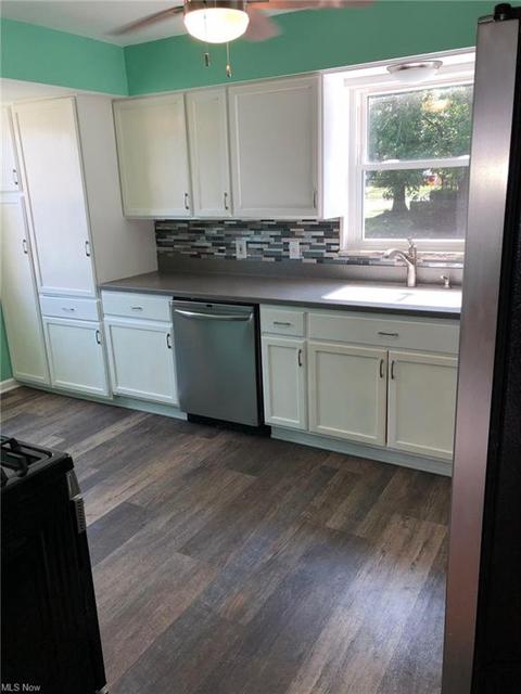 6168 Wareham Dr, Parma, OH 44129 photo 23