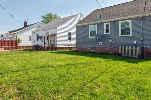6168 Wareham Dr, Parma, OH 44129 photo 6