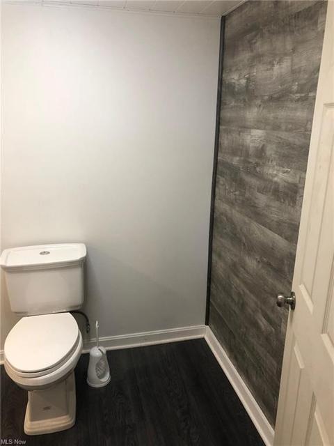 6168 Wareham Dr, Parma, OH 44129 photo 18