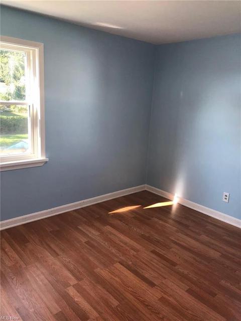 6168 Wareham Dr, Parma, OH 44129 photo 32