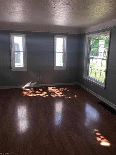 6168 Wareham Dr, Parma, OH 44129 photo 35
