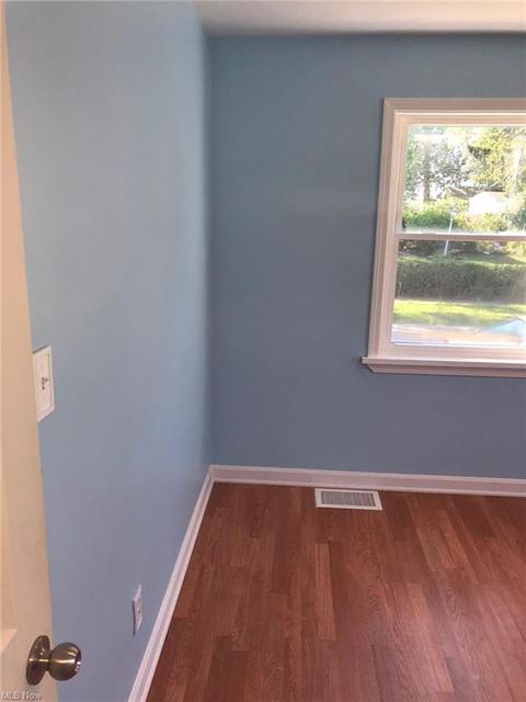 6168 Wareham Dr, Parma, OH 44129 photo 31