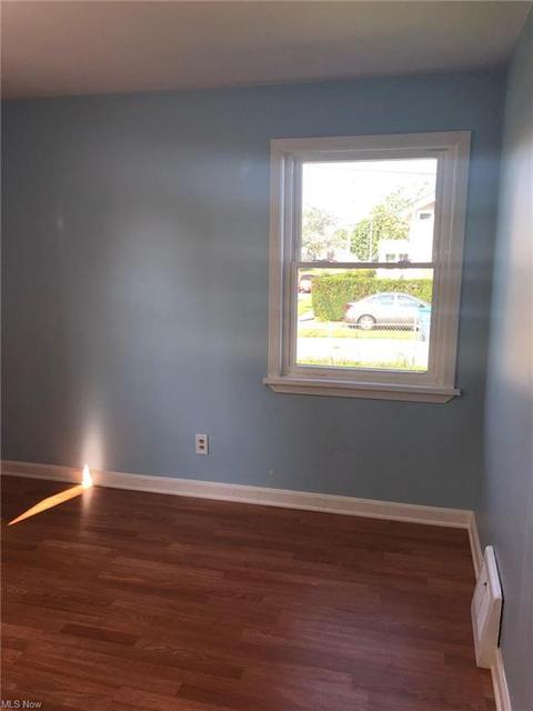 6168 Wareham Dr, Parma, OH 44129 photo 33