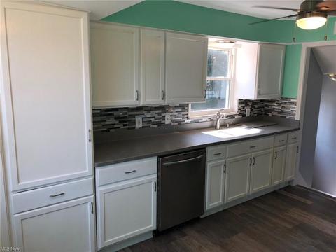 6168 Wareham Dr, Parma, OH 44129 photo 27