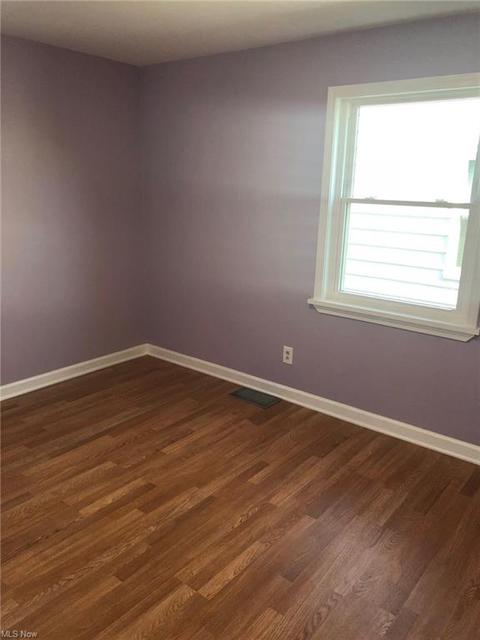 6168 Wareham Dr, Parma, OH 44129 photo 29