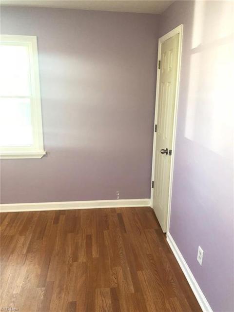 6168 Wareham Dr, Parma, OH 44129 photo 30