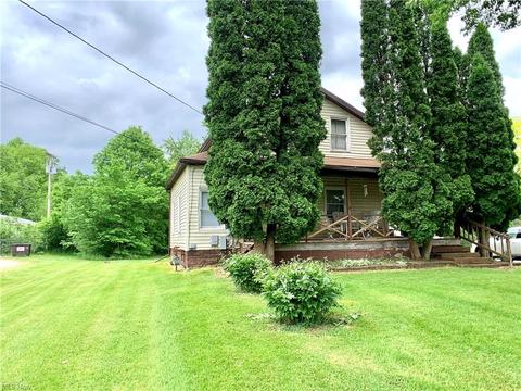 8968 N Main St, Windham, OH 44288 photo 1