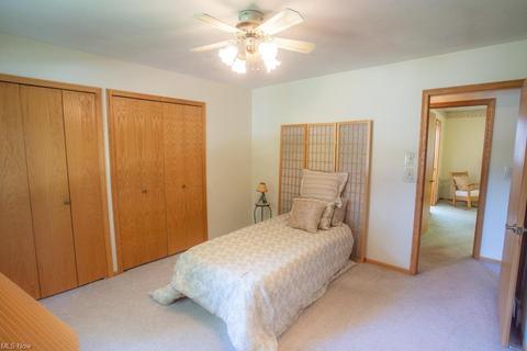 1290 Harmony Dr, Wadsworth, OH 44281 photo 24