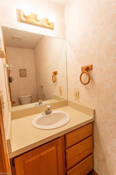 1290 Harmony Dr, Wadsworth, OH 44281 photo 29