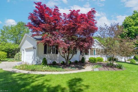 1290 Harmony Dr, Wadsworth, OH 44281 photo 2