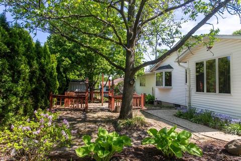 1290 Harmony Dr, Wadsworth, OH 44281 photo 8