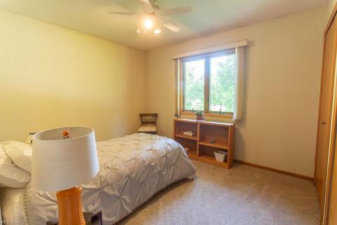 1290 Harmony Dr, Wadsworth, OH 44281 photo 25