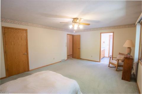 1290 Harmony Dr, Wadsworth, OH 44281 photo 20