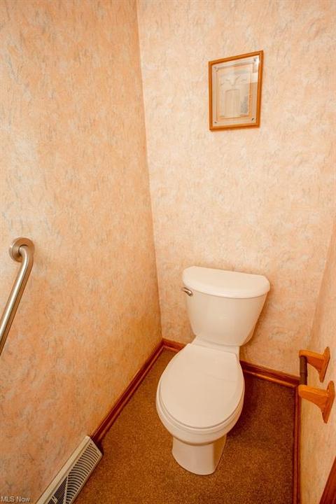 1290 Harmony Dr, Wadsworth, OH 44281 photo 30