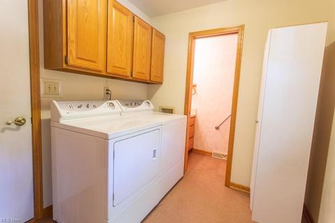 1290 Harmony Dr, Wadsworth, OH 44281 photo 28