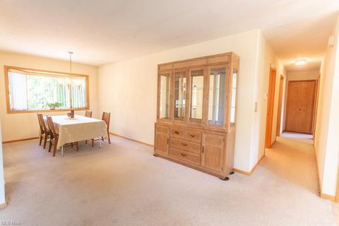 1290 Harmony Dr, Wadsworth, OH 44281 photo 14