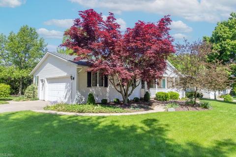 1290 Harmony Dr, Wadsworth, OH 44281 photo 4