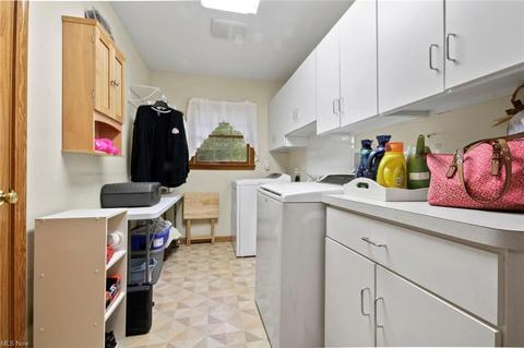237 Clingan Rd, Struthers, OH 44471 photo 15