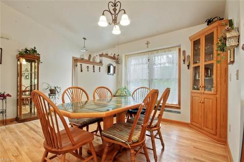 237 Clingan Rd, Struthers, OH 44471 photo 5