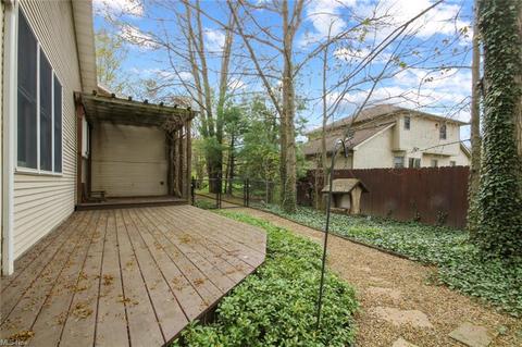 237 Clingan Rd, Struthers, OH 44471 photo 16