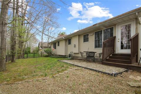 237 Clingan Rd, Struthers, OH 44471 photo 17