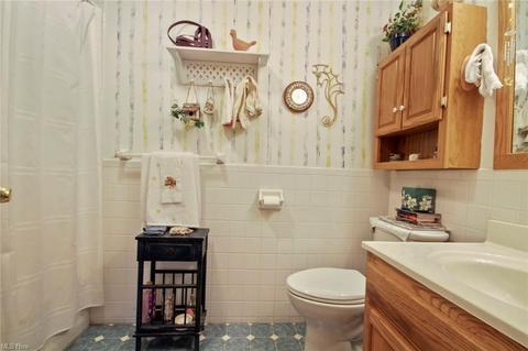 237 Clingan Rd, Struthers, OH 44471 photo 13