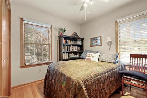 237 Clingan Rd, Struthers, OH 44471 photo 12