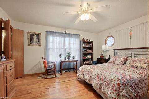237 Clingan Rd, Struthers, OH 44471 photo 9