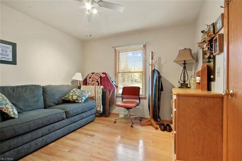 237 Clingan Rd, Struthers, OH 44471 photo 14