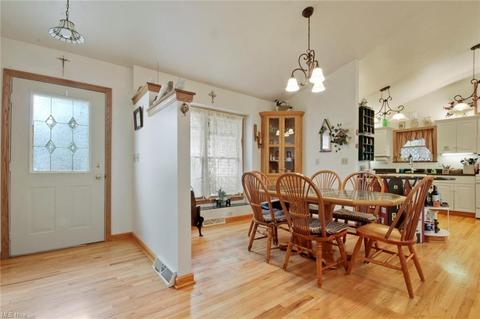 237 Clingan Rd, Struthers, OH 44471 photo 8