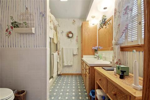237 Clingan Rd, Struthers, OH 44471 photo 11