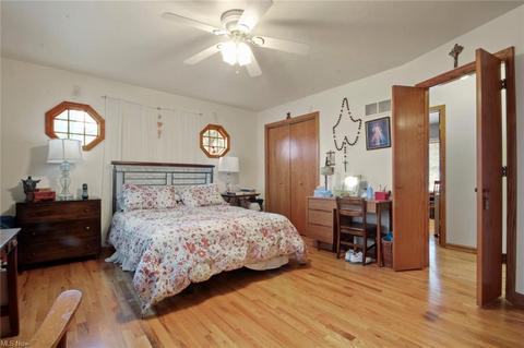 237 Clingan Rd, Struthers, OH 44471 photo 10