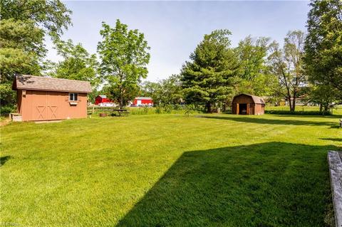 6066 Baetz Ct, Elyria, OH 44035 photo 28