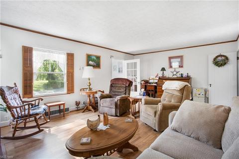 6066 Baetz Ct, Elyria, OH 44035 photo 7