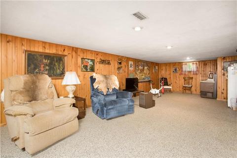 6066 Baetz Ct, Elyria, OH 44035 photo 19