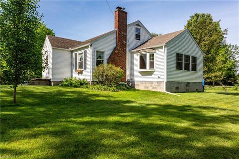 6066 Baetz Ct, Elyria, OH 44035 photo 31