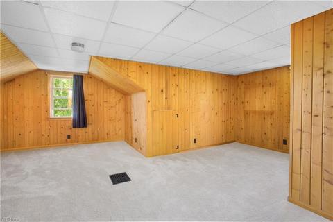 6066 Baetz Ct, Elyria, OH 44035 photo 17