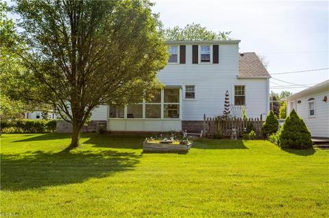 6066 Baetz Ct, Elyria, OH 44035 photo 30