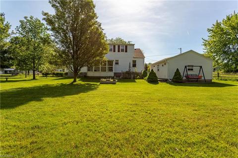 6066 Baetz Ct, Elyria, OH 44035 photo 29