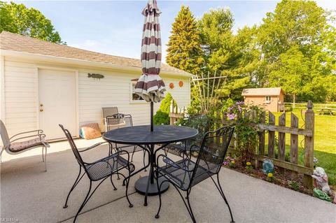 6066 Baetz Ct, Elyria, OH 44035 photo 24