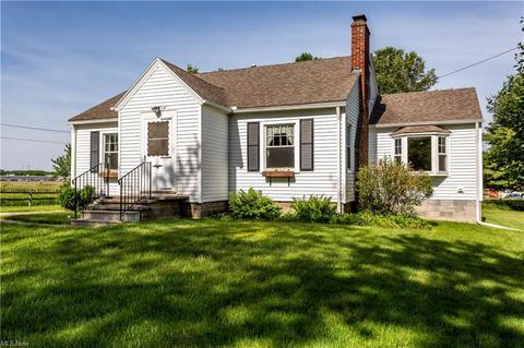 6066 Baetz Ct, Elyria, OH 44035 photo 32
