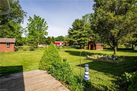 6066 Baetz Ct, Elyria, OH 44035 photo 27