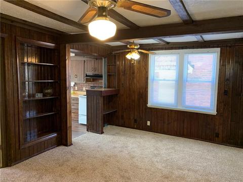 196 E Jackson St, Painesville, OH 44077 photo 11