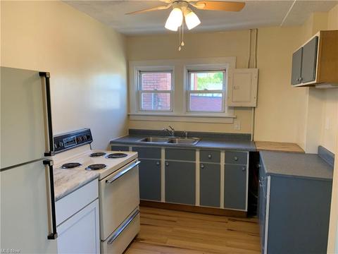 196 E Jackson St, Painesville, OH 44077 photo 18